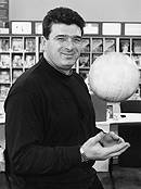 Udo Beyer
