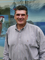 Udo Beyer