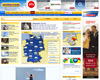 Wetter.com